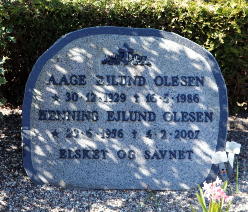 Aage Ejilund Olesen.JPG